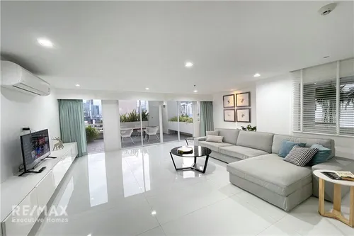 new-price-20mb-or-219sqm-2br-2ba-condo-in-crystal-garden-sukhumvit-soi-4-13-mins-walk-to-bts-nana-920071001-22405