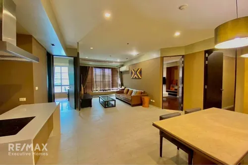 3br-condo-for-rent-in-city-smart-sukhumvit-125sqm-6-mins-to-bts-asok-920071001-22421