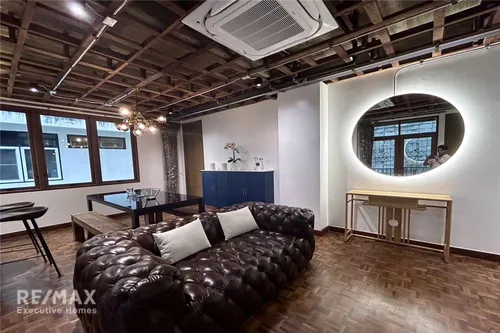 luxury-2br-condo-with-industrial-design-for-rent-at-thonglor-20-75k-100sqm-920071001-22496