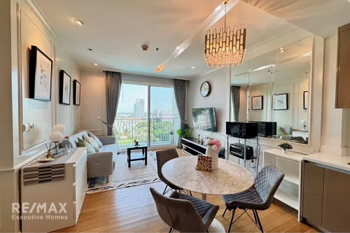 2br-condo-with-pool-view-for-rent-at-siri-sukhumvit-3-mins-walk-to-bts-thong-lo-920071001-22562