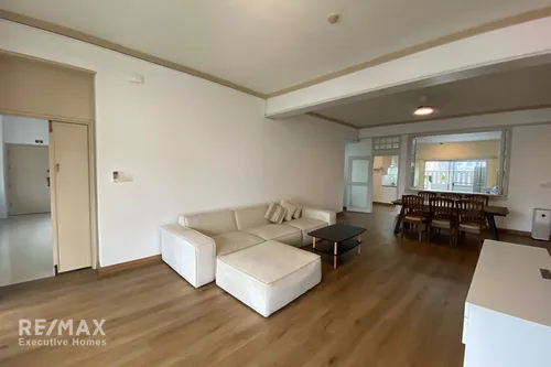 for-rent-expansive-3-bedroom-condo-in-sukhumvit-55-920071001-22578