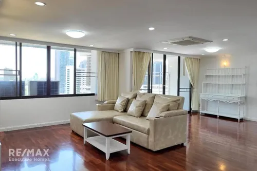 spacious-3br-condo-for-rent-in-academia-grand-sukhumvit-43-just-8-mins-walk-to-bts-phrom-phong-920071001-22591