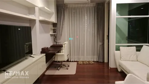 1br-condo-for-rent-in-ivy-thonglor-27k-43sqm-21st-floor-prime-location-920071001-22860