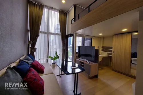 high-ceiling-30sqm-loft-for-sale-at-chewathai-asoke-or-9-min-walk-to-mrt-phra-ram-9-920071001-22872