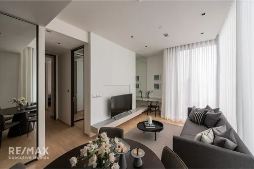 rent-87k-74sqm-2br-2ba-corner-condo-unit-on-22nd-floor-5-mins-walk-to-bts-chit-lom-28-chidlom-920071001-22878