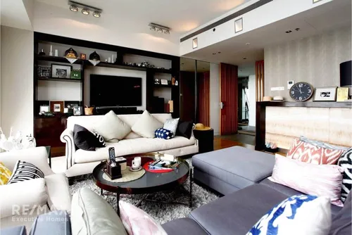 luxury-3br-5ba-condo-for-rent-at-the-met-sathon-or-198sqm-or-10-mins-walk-to-bts-chong-nonsi-920071001-22884