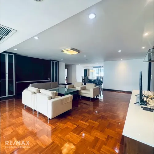 3br-3ba-pet-friendly-condo-for-rent-at-105k-280sqm-in-sukhumvit-24-920071001-22885