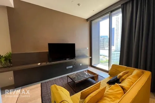 luxury-1br-condo-for-rent-at-ashton-silom-46sqm-8-mins-walk-to-bts-chong-nonsi-920071001-22886