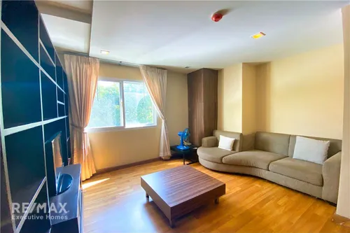 pet-friendly-2br-condo-for-rent-at-40k-or-115sqm-or-3rd-floor-in-low-rise-building-920071001-22889
