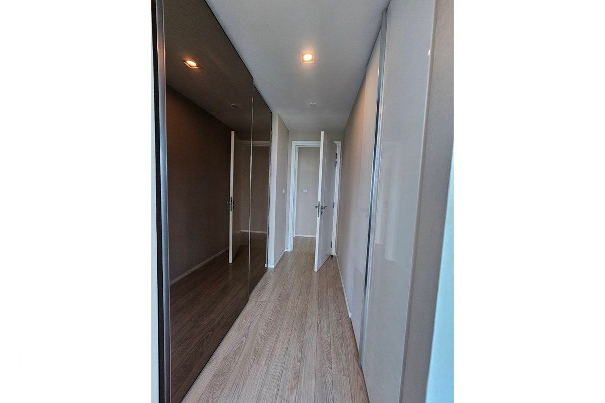 Luxurious 2BR 3BA Duplex for Rent at 75K | 125sqm Near BTS Asoke | Sukhumvit 21 14