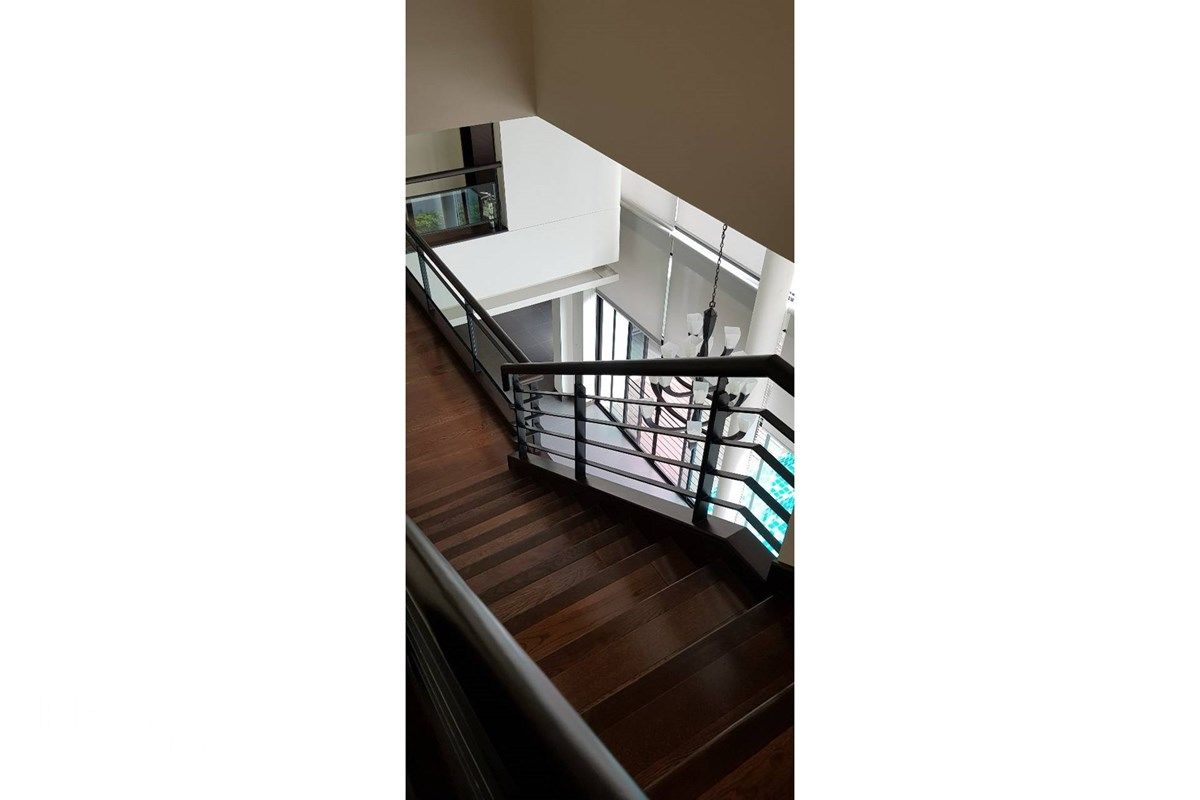 Luxury 3BR 4BA Detached House with Private Pool for Rent in Ekkamai - 400sqm 10