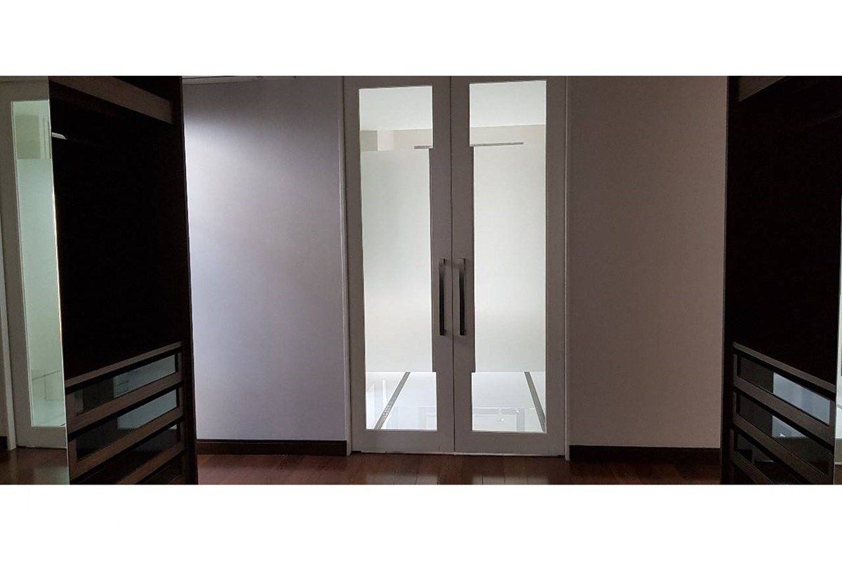Luxury 3BR 4BA Detached House with Private Pool for Rent in Ekkamai - 400sqm 14