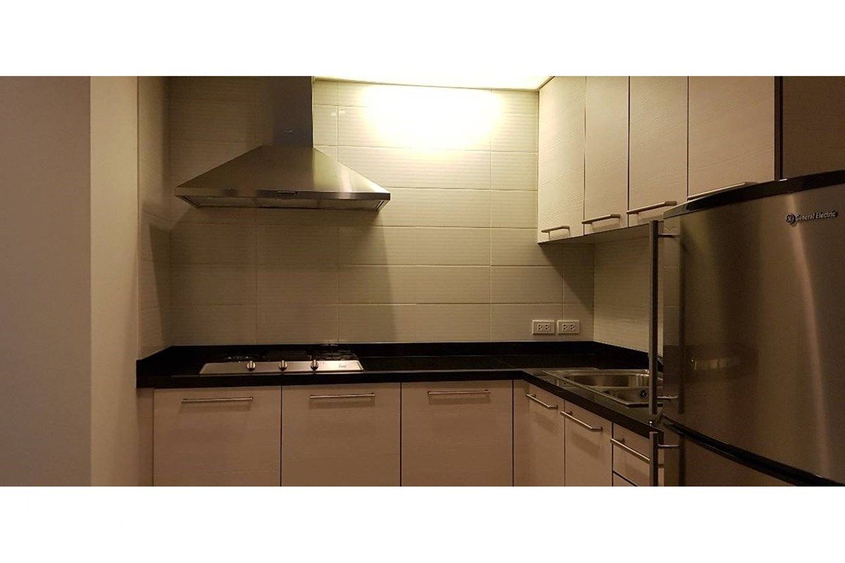 Luxury 3BR 4BA Detached House with Private Pool for Rent in Ekkamai - 400sqm 5