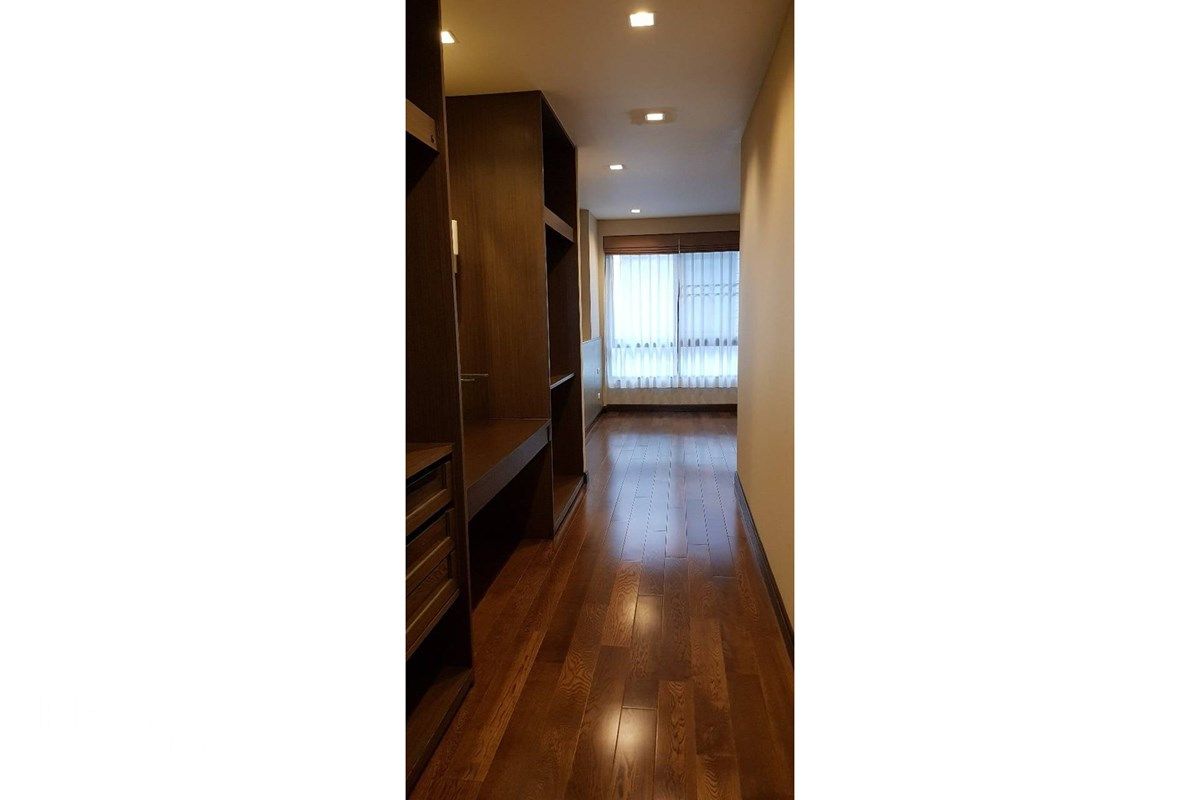 Luxury 3BR 4BA Detached House with Private Pool for Rent in Ekkamai - 400sqm 9