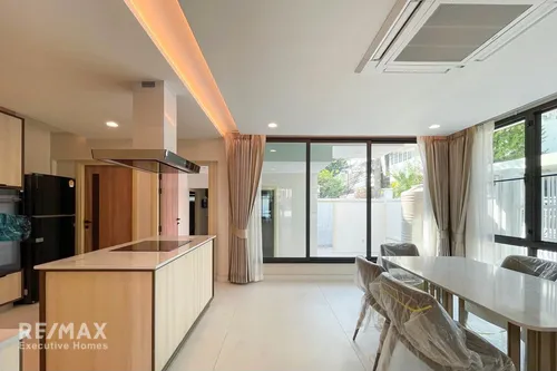 for-rent-or-newly-renovated-detached-house-in-sukhumvit-49-920071001-22892