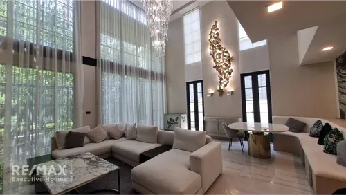 for-sale-4br-5ba-townhome-with-private-lift-in-sukhumvit-31-425sqm-920071001-22893