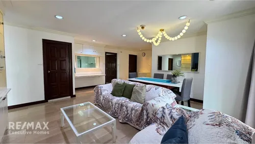 modern-3br-condo-with-3-balconies-for-sale-near-bts-phrom-phong-164sqm-920071001-22895