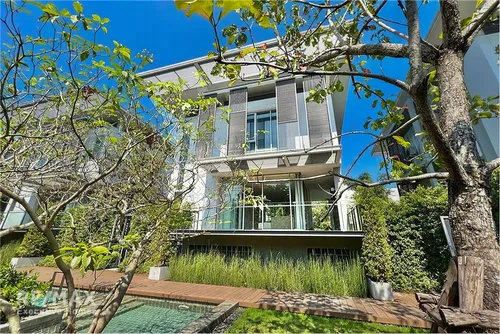 pet-friendly-300sqm-detached-house-for-rent-near-bangkok-hospital-110k-920071001-22896