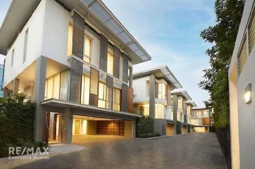 elegant-executive-house-for-rent-in-soonvijai-160k-38958sqm-pet-friendly-920071001-22897