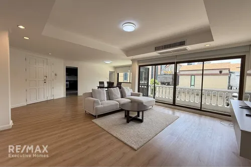 spacious-2br-condo-with-guest-room-for-rent-in-thonglor-10-sukhumvit-55-180sqm-at-65k-920071001-22898