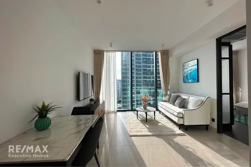 modern-luxury-1br-condo-for-rent-at-55k-or-49sqm-or-19th-floor-920071001-22900
