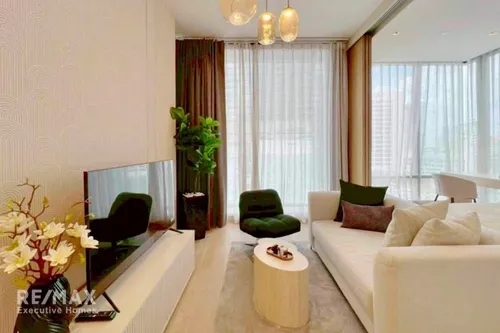 luxury-1br-condo-with-bathtub-for-rent-at-ashton-silom-45k-50sqm-8-mins-to-bts-chong-nonsi-920071001-22901