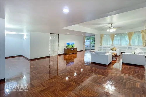 3-bedroom-3-bathroom-pet-friendly-condo-for-sale-in-sukhumvit-26-265sqm-newly-decorated-at-100k-920071001-22903