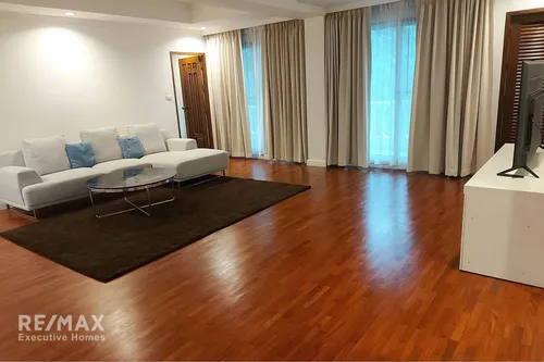 spacious-2br-condo-with-guest-room-for-rent-in-thonglor-10-sukhumvit-55-180sqm-920071001-22904