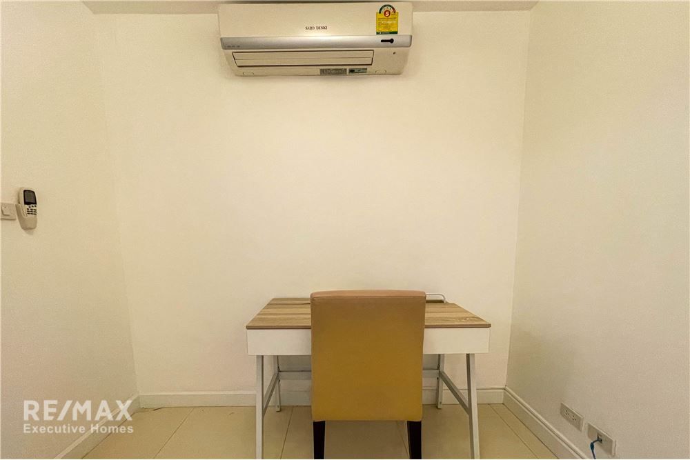 2+1-Zimmer-Wohnung zur Miete in Thong Lo | 150m² | 3 Bäder | Haustierfreundlich | 350m zur BTS 12