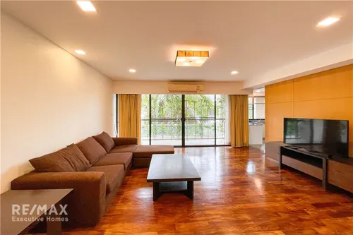 21br-condo-for-rent-in-thong-lo-or-150sqm-or-3ba-or-pet-friendly-or-350m-to-bts-920071001-22905