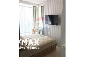 nice-2-bedroom-for-sale-with-tenant-m-thonglor-920071001-2301