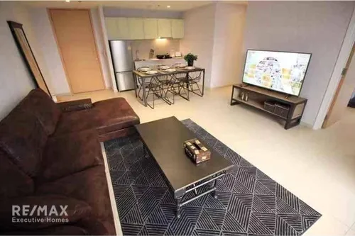 upscale-2-bedroom-condo-for-rent-at-the-lofts-ekkamai-6-mins-walk-to-bts-ekkamai-920071001-23106