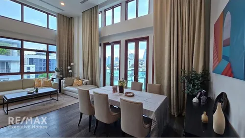 luxury-condo-living-at-the-crest-ruamrudee-13-mins-walk-to-bts-phloen-chit-920071001-23111