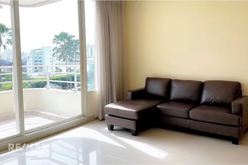 luxury-condo-for-sale-at-watermark-chaophraya-920071001-23112