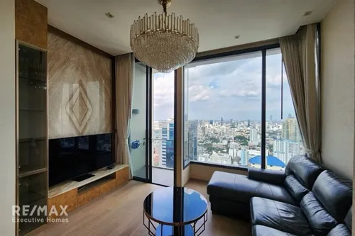 luxury-2-bed-condo-near-mrt-sukhumvit-the-esse-asoke-bangkok-920071001-23115