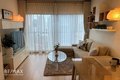 luxurious-1-br-condo-for-rent-near-bts-phrom-phong-just-5-mins-walk-920071001-23119