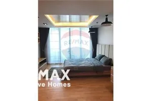 lovely-2-bedroom-for-sale-chamchuri-square-920071001-2312