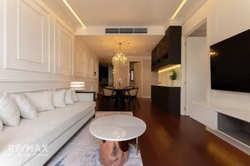 modern-condo-for-rent-in-watthana-bangkok-17-min-walk-to-bts-thong-lo-920071001-23121