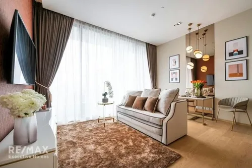 1-bed-condo-for-sale-in-vibrant-bang-rak-bangkok-920071001-23124