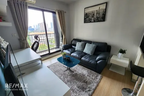 modern-1-bedroom-condo-for-rent-in-the-heart-of-sathon-920071001-23125