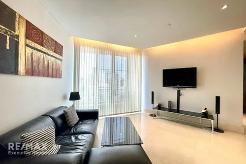 luxurious-2-bedroom-condo-just-4-minutes-from-bts-chong-nonsi-central-bangkok-920071001-23127