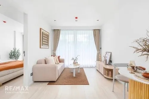 luxurious-1-bedroom-condo-just-4-mins-walk-to-bts-phloen-chit-bangkok-920071001-23130