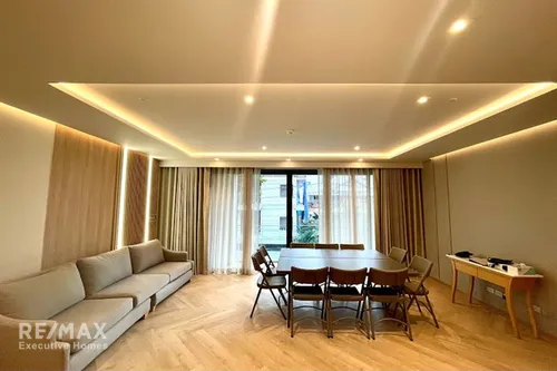 elegant-3-bedroom-condo-for-sale-in-bangkok-city-center-920071001-23131