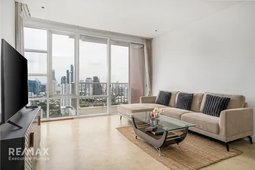 modern-2-bed-condo-steps-from-bts-ekkamai-in-watthana-bangkok-920071001-23132
