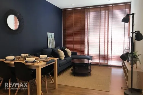 modern-condo-near-bts-on-nut-20-minutes-walk-to-central-bangkok-920071001-23135