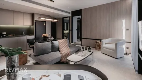 modern-condo-for-sale-at-the-embassy-wireless-920071001-23136
