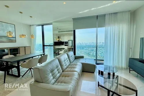 newly-available-condo-for-rent-920071001-23138