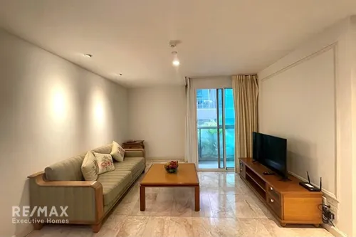 modern-1-bed-condo-in-baan-pipat-bangkok-7-min-walk-to-bts-chong-nonsi-920071001-23139