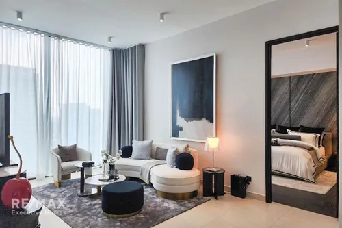 luxury-condo-rental-in-bang-rak-920071001-23141