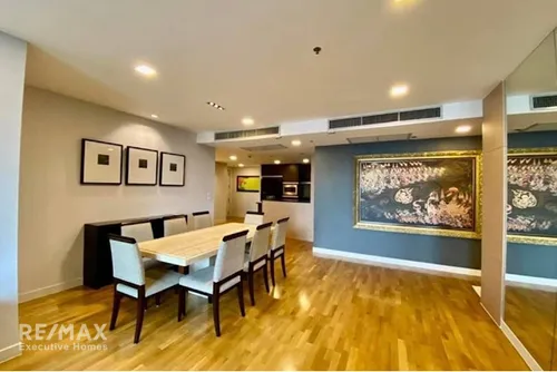 condo-for-rent-at-urbana-sathorn-11-minutes-walk-to-bts-sala-daeng-920071001-23144